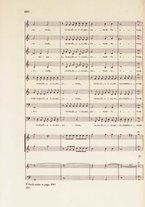 spartito/BVE0324334/228