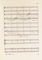 spartito/BVE0324334/229