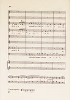 spartito/BVE0324334/230