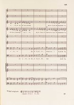 spartito/BVE0324334/231