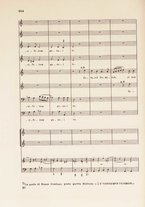 spartito/BVE0324334/232