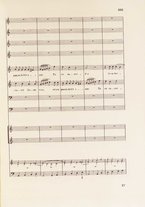 spartito/BVE0324334/233