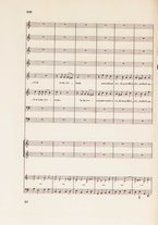 spartito/BVE0324334/234