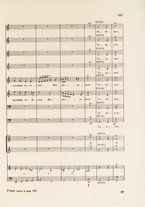 spartito/BVE0324334/235