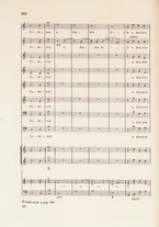 spartito/BVE0324334/236