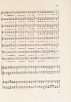 spartito/BVE0324334/237