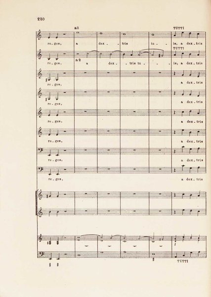 Musica religiosa. 15.1