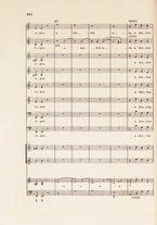 spartito/BVE0324334/238