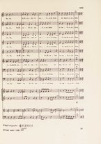 spartito/BVE0324334/239