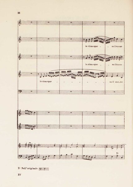 Musica religiosa. 15.1