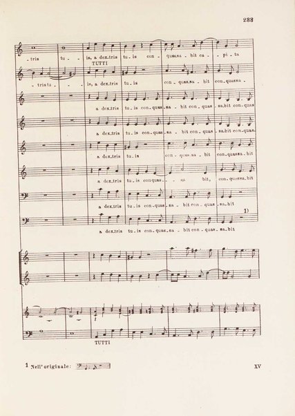 Musica religiosa. 15.1