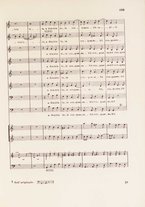 spartito/BVE0324334/241