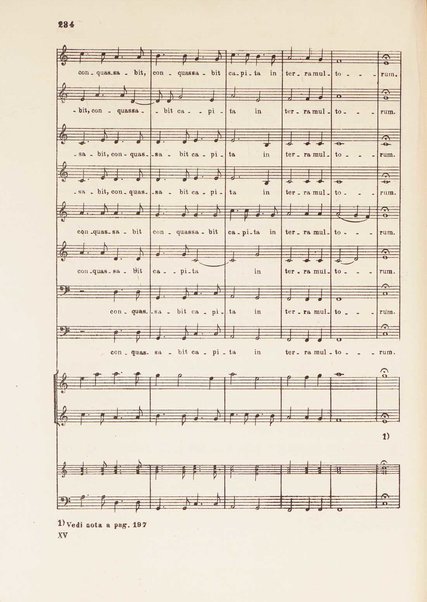 Musica religiosa. 15.1