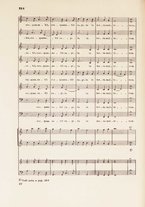 spartito/BVE0324334/242