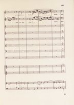 spartito/BVE0324334/245