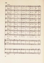 spartito/BVE0324334/246