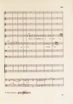 spartito/BVE0324334/247