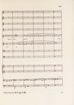 spartito/BVE0324334/249