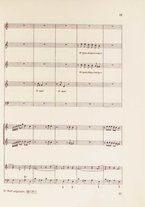 spartito/BVE0324334/25