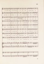 spartito/BVE0324334/259