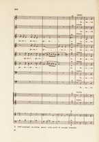 spartito/BVE0324334/272