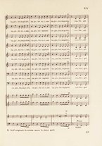 spartito/BVE0324334/283