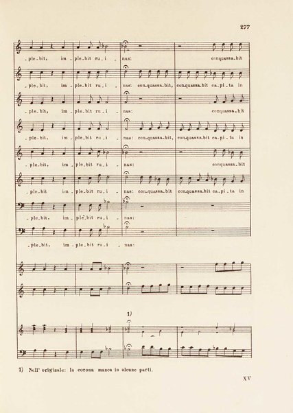 Musica religiosa. 15.1