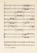 spartito/BVE0324334/294