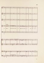 spartito/BVE0324334/31