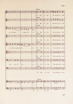 spartito/BVE0324334/321