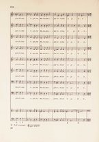 spartito/BVE0324334/322