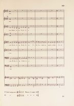 spartito/BVE0324334/323