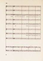 spartito/BVE0324334/324