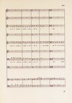 spartito/BVE0324334/325