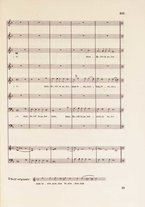 spartito/BVE0324334/329