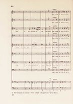 spartito/BVE0324334/330