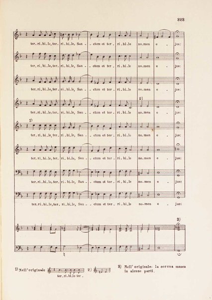 Musica religiosa. 15.1