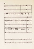 spartito/BVE0324334/334