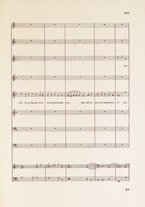 spartito/BVE0324334/335