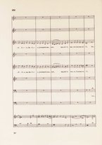 spartito/BVE0324334/336