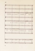 spartito/BVE0324334/338