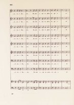 spartito/BVE0324334/340