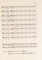 spartito/BVE0324334/341