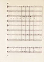 spartito/BVE0324334/342