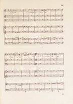 spartito/BVE0324334/347