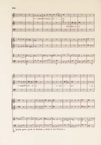 spartito/BVE0324334/348