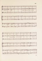 spartito/BVE0324334/349