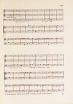 spartito/BVE0324334/351