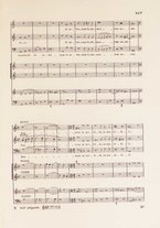 spartito/BVE0324334/355