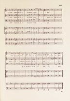 spartito/BVE0324334/359